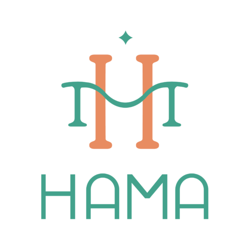 Hama Pilates